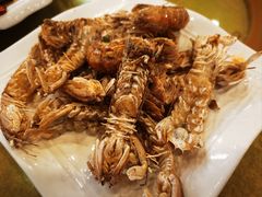 -鸿达渔港