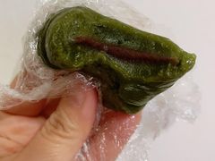 -南宋胡记(杭州体育场路店)