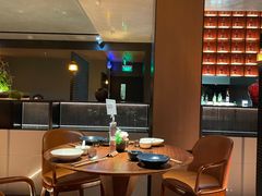 -苏帮袁Sue Cuisine(将台店)