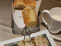 -粤匠·澳门点心粤菜海鲜(澳门半岛店)