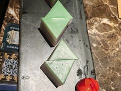 -宇安泰料(龙湖天街黑金店)