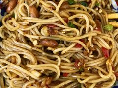 -小罗子汤店(大士院总店)