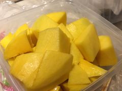 -水果立方果然鲜(升平路店)