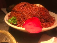 -小龙坎火锅(湖滨银泰in77店)