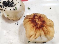 -咬不得高祖生煎·简餐(高银街店)