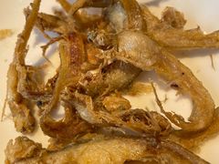 -壹只菜·崇明本地特色菜(崇明南门店)