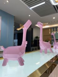 点击看大图 -小阿福儿童摄影(华中智谷店)