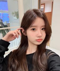 -时尚殿堂hair salon
