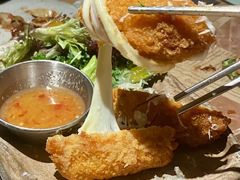 -KimPro 辛普乐概念韩餐