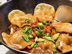 -集贤门·徽菜(福田店)