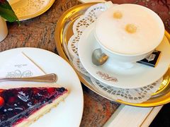 -Café Reichard