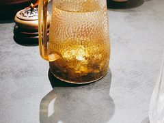 -梅花境(万科店)