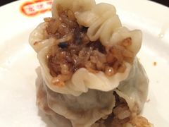 -宏状元现熬粥·京味菜(三里河店)