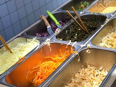 -三兄弟高炉烧饼