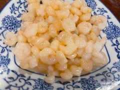 -老横泾面馆(吴中横泾店)