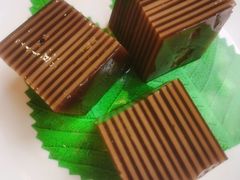 -百乐门喜宴(海珠广场华厦店)