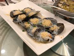 -潮喜竹溪荔湖酒家(荔枝湾店)