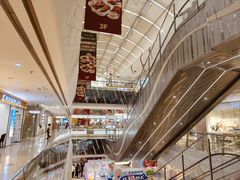 -万达广场(泰州海陵店)