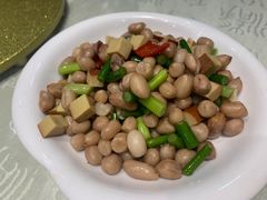-西陵饭店