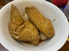 -蒋家肠旺面馆老店(合群路店)