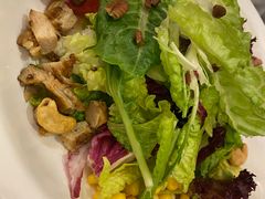 -摩根扒房(桐梓林店)