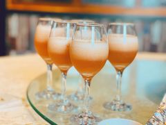 -大东海海鲜酒楼(渔人码头总店)