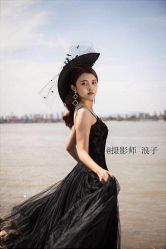 超满意，直接看吧-雪中彩影婚纱摄影·品控旗舰店