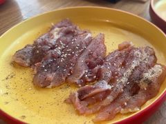 -沼津港精致料理·寿喜烧·烧鸟(青浦宝龙广场日料榜单店)