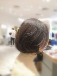 -Kraemer paris·苏豪路易士·嘉玛发廊