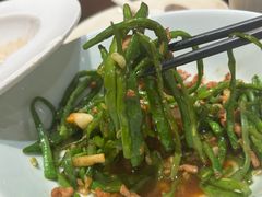 -楚山晓·楚湘菜(江夏永旺店)