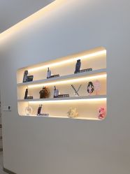点击看大图 -禾美嘉医疗美容