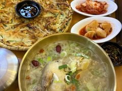 -香阁餐厅·常州菜·常州菜代表品牌(新北奥体店)