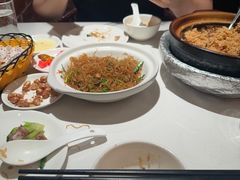 -煲煲好(朝阳门店)