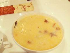-赛百味(仙林金鹰店)