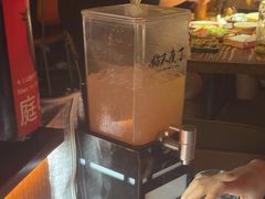 -你又瘦了小酒馆(奥体店)