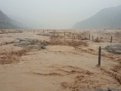 -骏途旅游