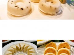 -小隐院子·庭院餐厅(大学城后湖店)
