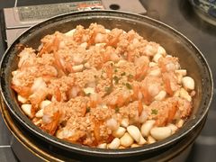 -同庆楼(华强吾悦广场店)