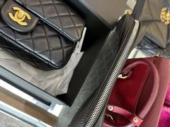 -聚云奢二手奢侈品黄金手表包包回收·中古店(上海店)