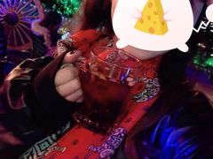 -丽江古城第一观景台