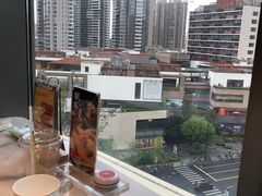 -蘭心·臻品(瑞虹太阳宫店)