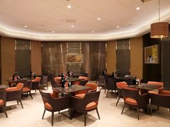 -盛宴标帜餐厅·亲子自助 (南昌喜来登酒店)