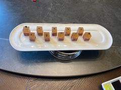 -全聚德(常州店)