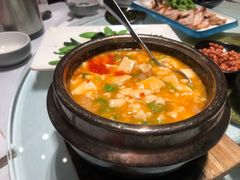 -先记烧鹅王·本地粤菜(福永店)