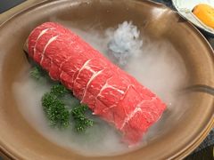 -山缓缓火锅(青岛万象城店)
