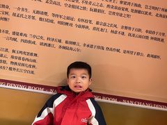 -南昌大饭店·地标美食名片(万寿宫店)