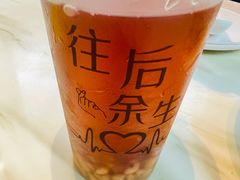 -章记星洲 · 新加坡餐厅(望京店)
