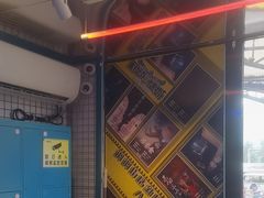 -移动谜城·大笨象密室逃脱(五棵松店)