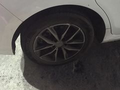 -24小时补胎米其林轮胎