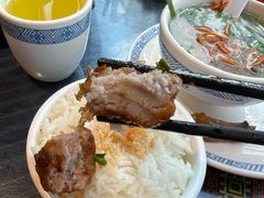 -甘家界牌柠檬鸭(青山店)